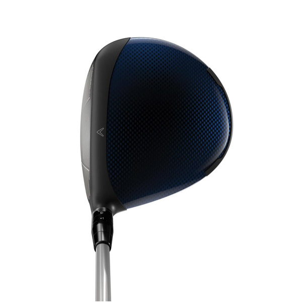 Gậy golf driver Callaway ParaDym