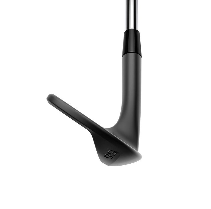 Gậy golf wedges COBRA SNAKEBITE Black VERSATILE