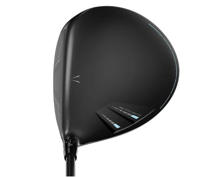 Gậy golf driver XXIO XX13 EKS 