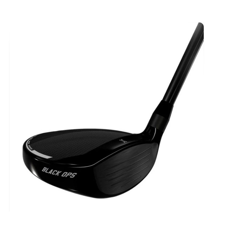Gậy golf fairway PXG Black Ops