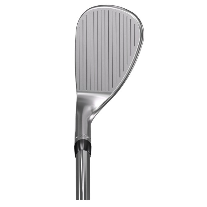 Gậy golf wedge PXG RH V3 0311 Forged Black