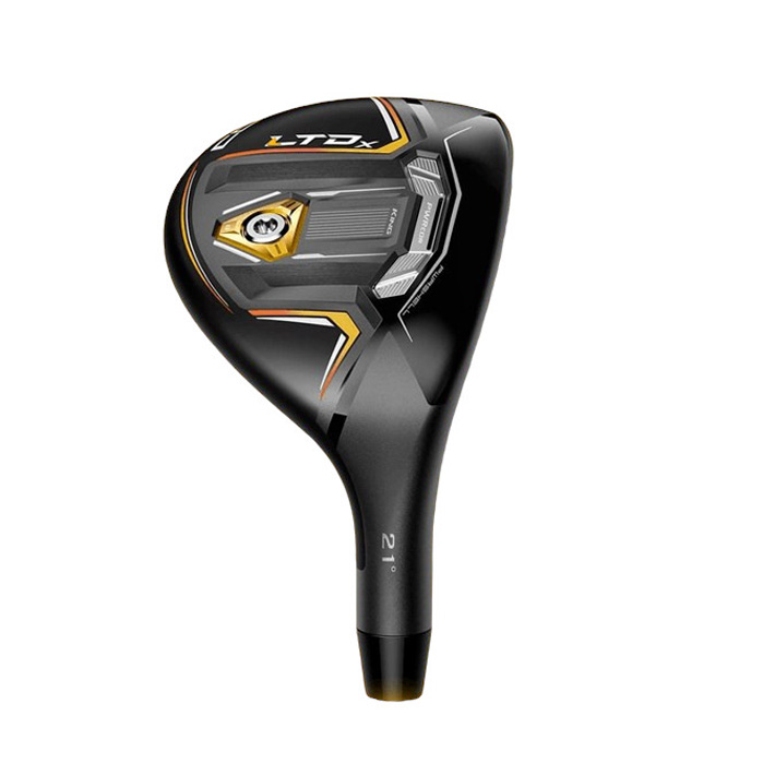  Gậy golf hybrid COBRA Aerojet AEROJET
