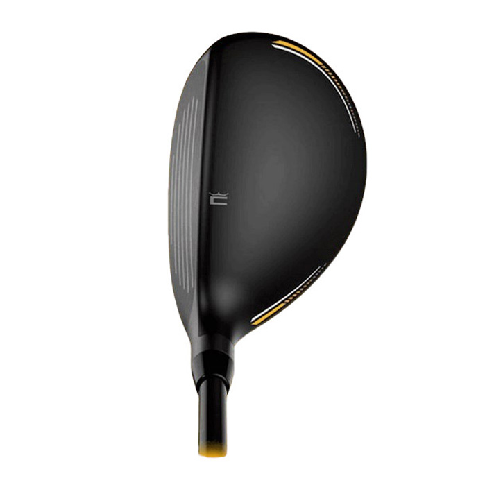  Gậy golf hybrid COBRA Aerojet AEROJET