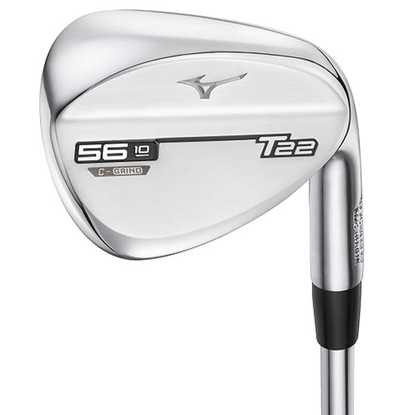 Gậy golf wedge  Mizuno  T22 Satin 950GH NEO