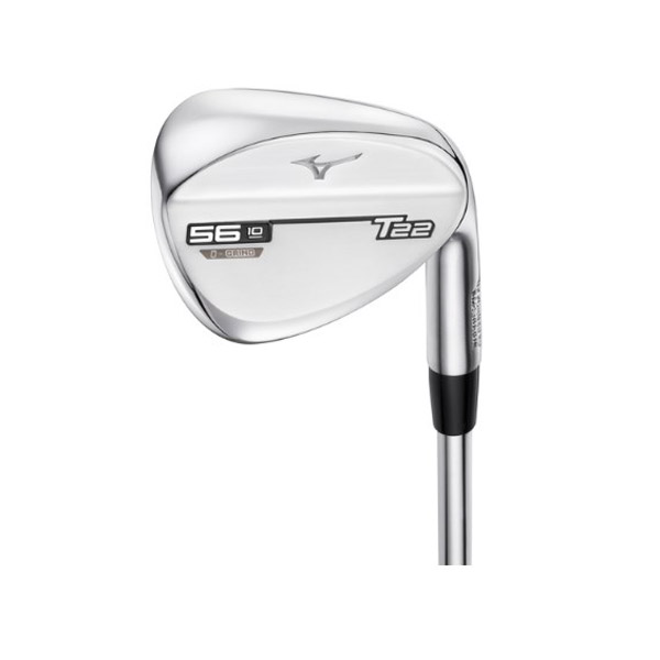 Gậy golf wedge Mizuno  T22 Satin DG S200