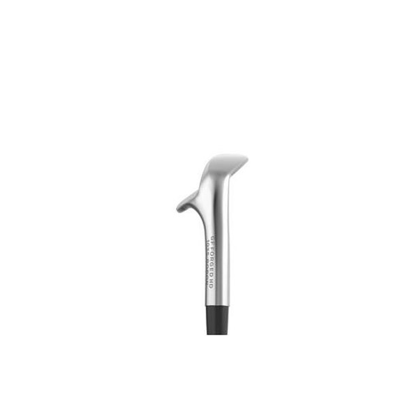 Gậy golf wedge Mizuno  T22 Satin DG S200