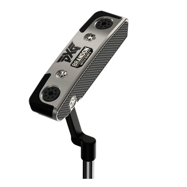 Gậy golf Putter PXG Battle Ready II RH Brandon 