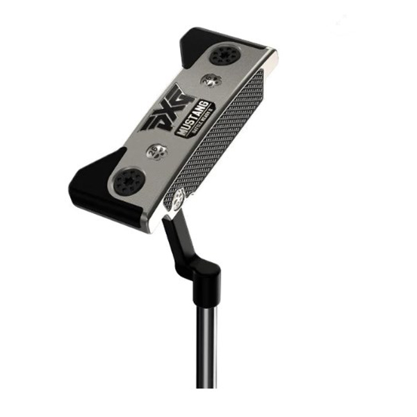 Gậy golf Putter PXG Battle Ready II RH Mustang