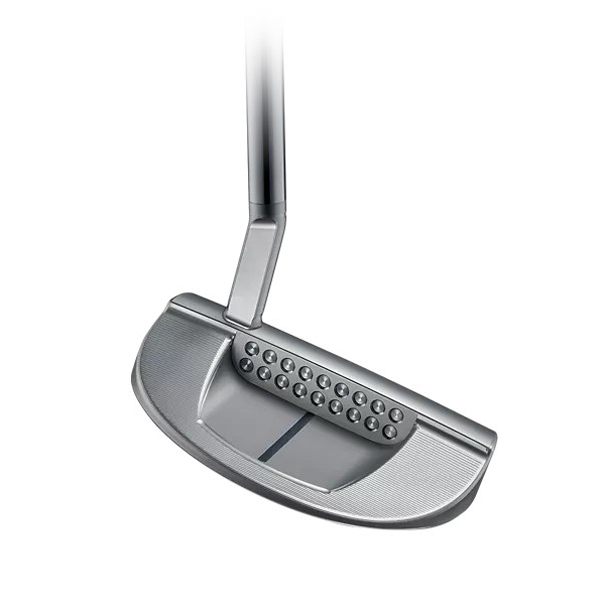 Gậy golf putter Scotty Cameron MonoBlock 6.5/22 (LMT)