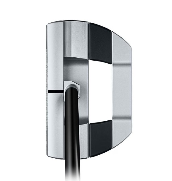 Gậy golf Putter Scotty Cameron FASTBACK OC RH 