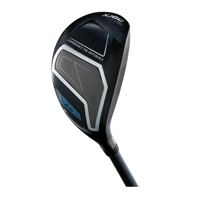 Gậy golf rescue XXIO 14