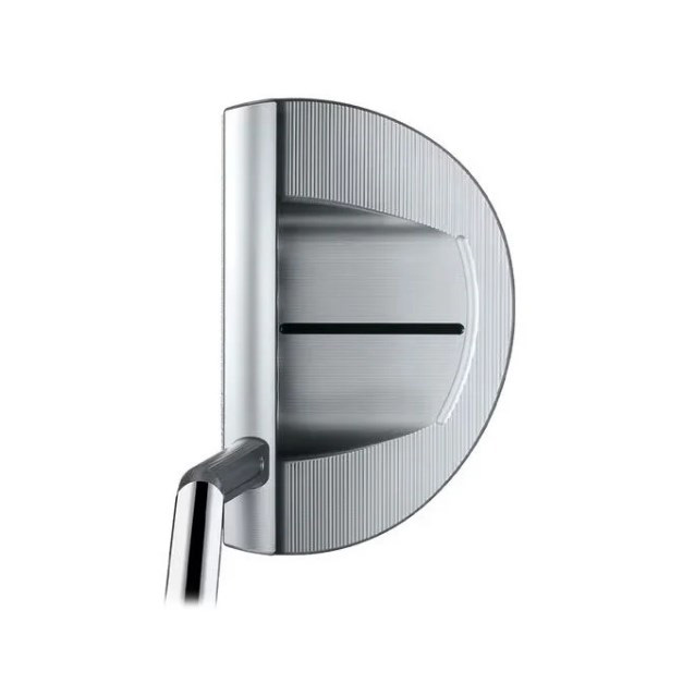 Gậy golf putter Scotty Cameron SEL GOLO 6.5 ( tay phải)