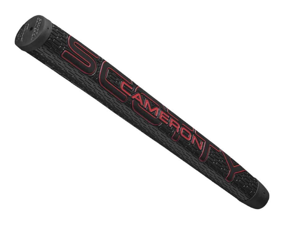 Gậy golf Putter Scotty Cameron PHANTOM 11R OC RH 