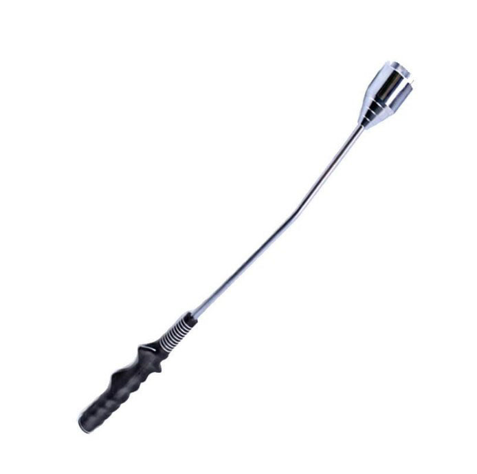 Gậy tập golf PGM HGB001 