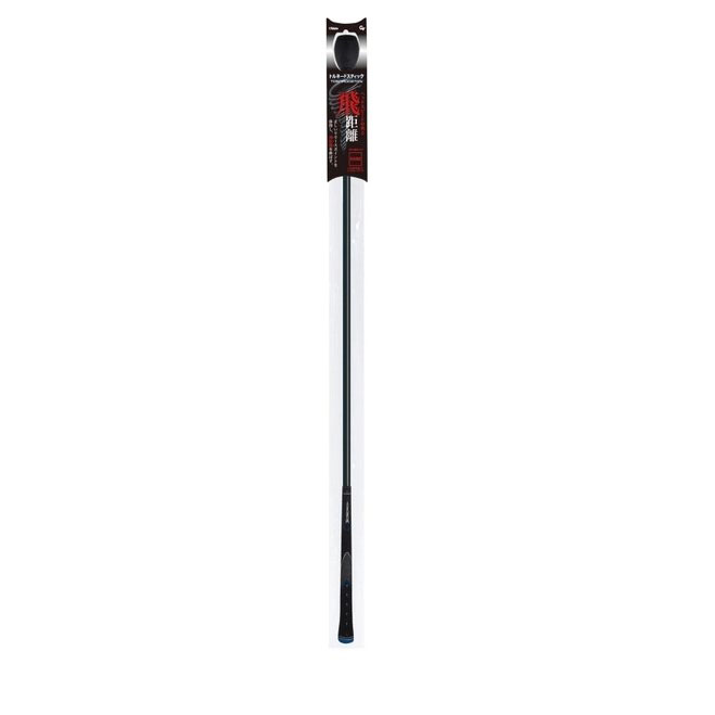 Gậy tập golf  Tabata GV0231 LH