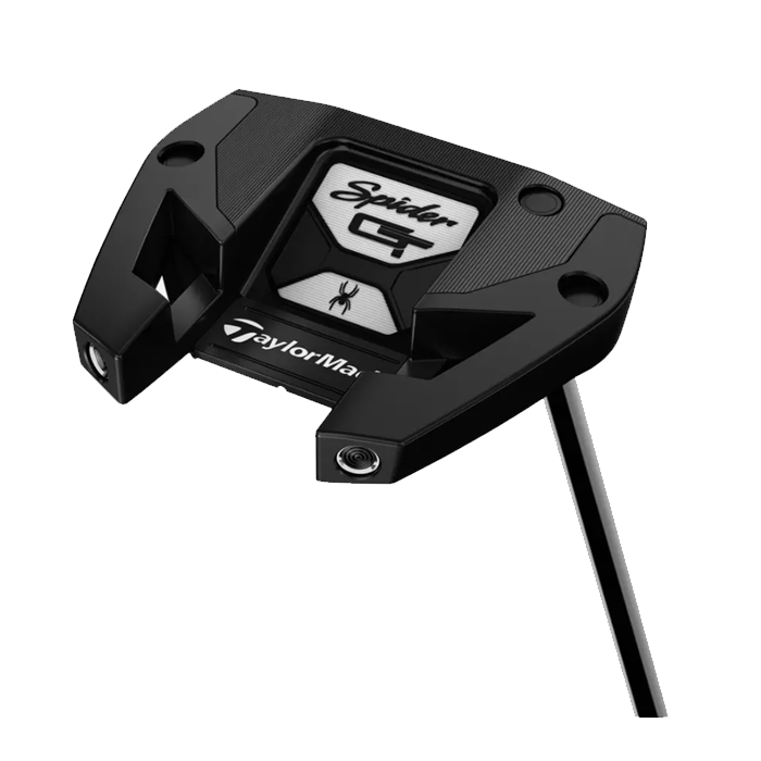 Gậy  golf TaylorMade Putter SPD GT23 Black #3 AS