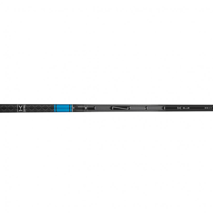 Gậy golf utility Titleist  U505 4G RH TEN BLUE 65