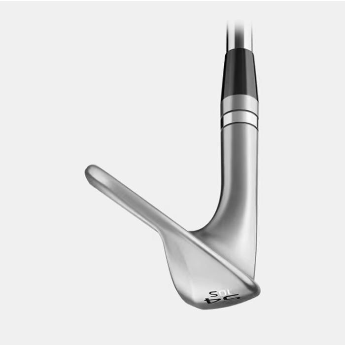 Gậy golf Titleist wedge SM11 TC RH DYG S2