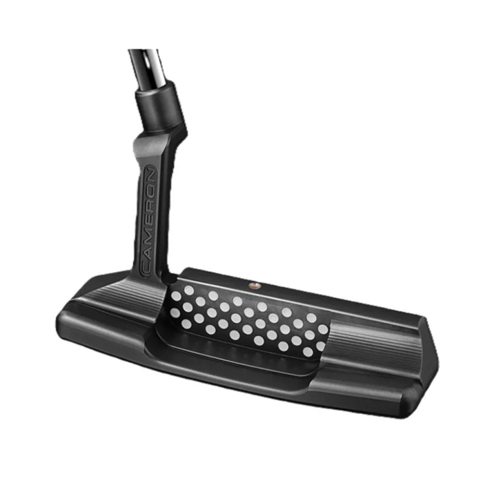 Gậy golf Putter Scotty Cameron HOLIDAY PUTTER - 711RR345C