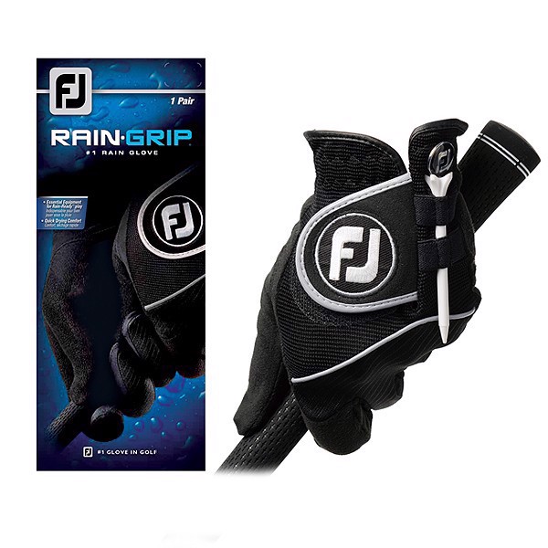 Găng tay golf FootJoy RainGrip