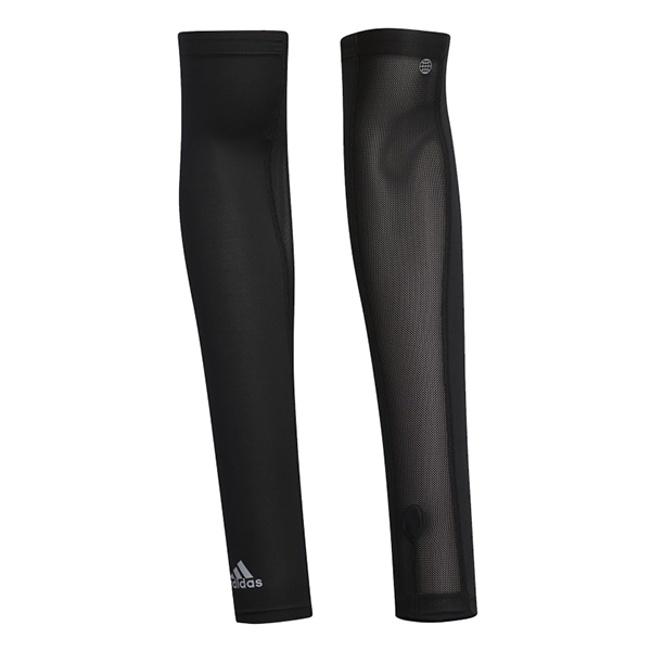 Găng tay che nắng golf adidas HA5927 (lady)