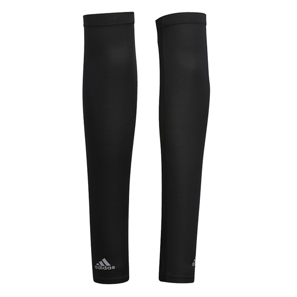 Găng tay che nắng golf adidas HA5927 (lady)
