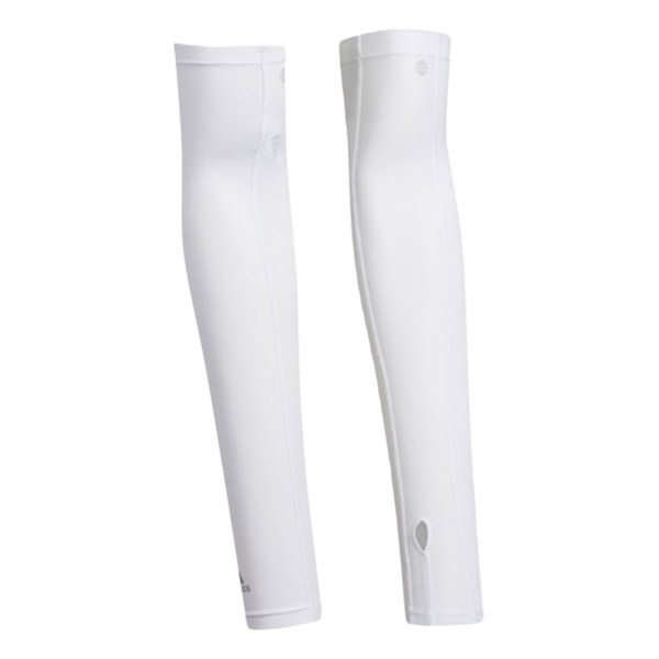 Găng tay che nắng golf adidas HA5926 (lady)
