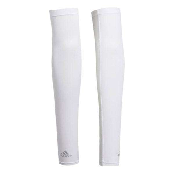 Găng tay che nắng golf adidas HA5926 (lady)