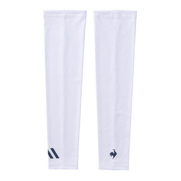 Găng tay che nắng golf Lecoq QGBVJD50V