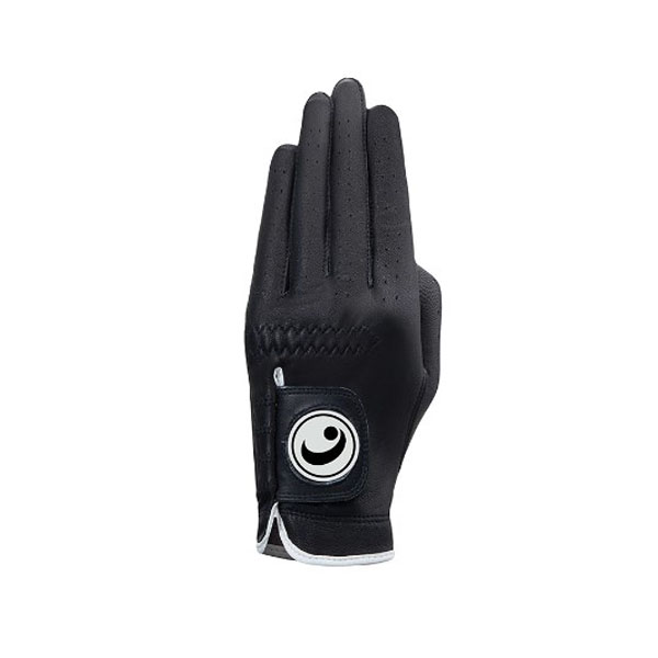 Găng tay golf mipaGolf MS46GL001SK