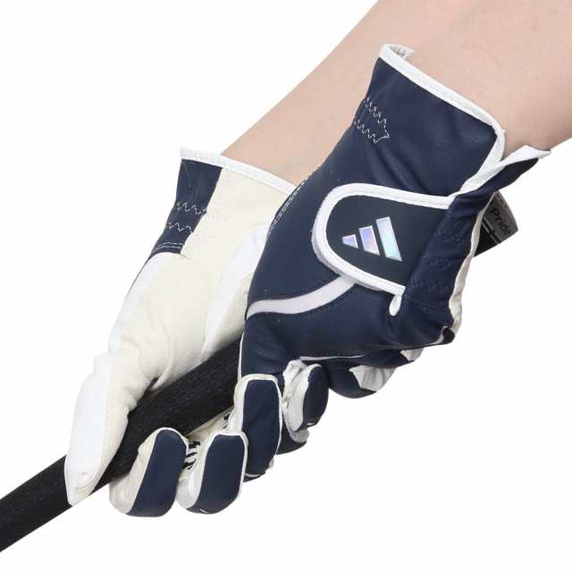 Găng tay adidas golf  HT6825 ( Lady)