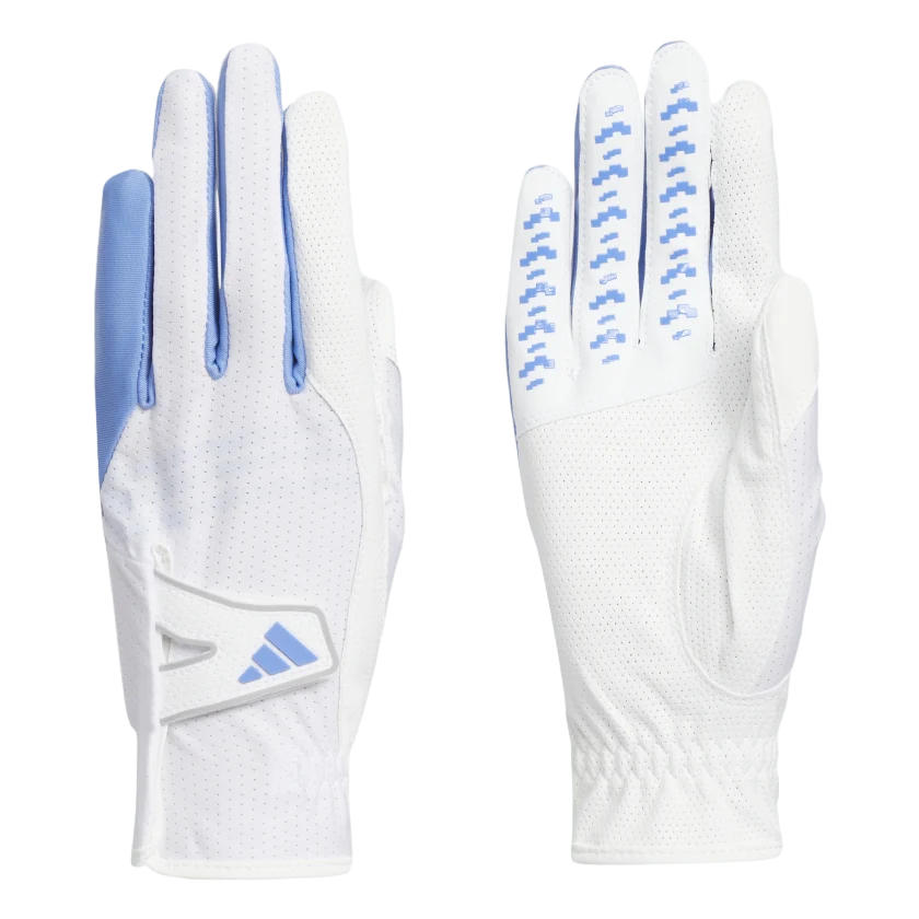 Găng tay golf adidas HT6826 (Lady)