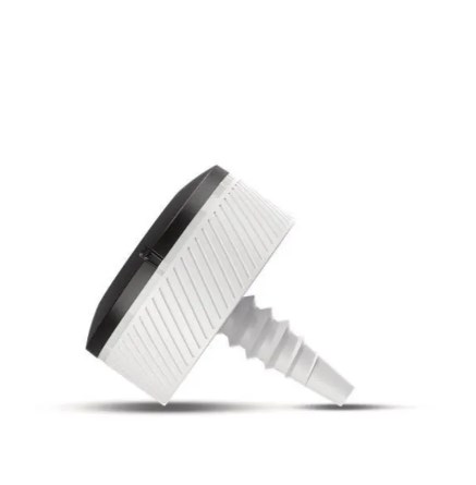 Thiết bị cảm ứng golf Garmin Apparoach CT10