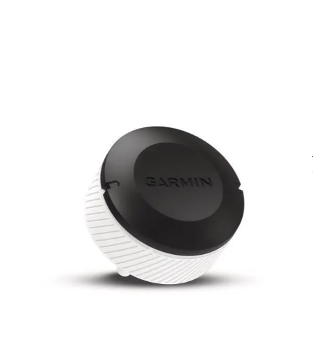 Thiết bị cảm ứng golf Garmin Apparoach CT10