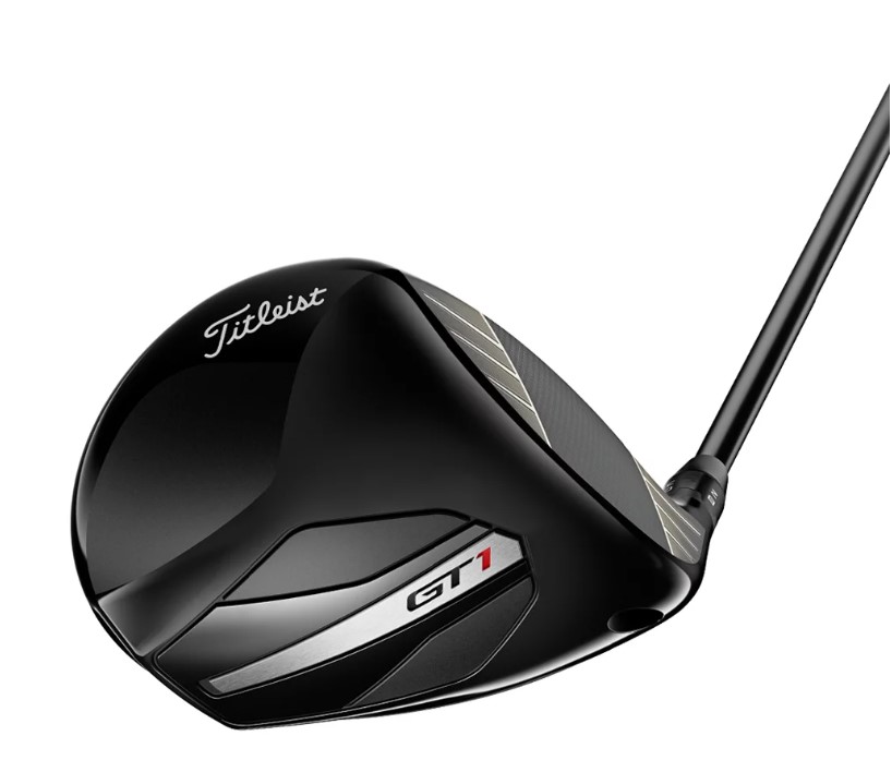 Gậy golf driver Titleist GT1 