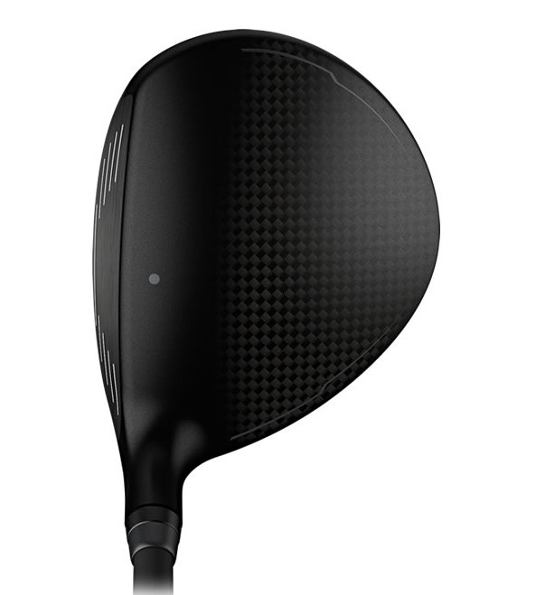 Gậy golf Ping Fairway G440 MAX ALTA J CB BLUE
