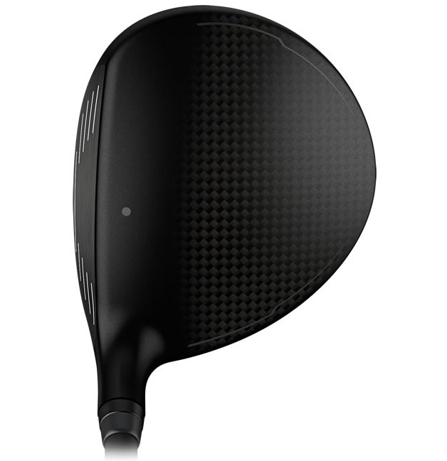 Gậy golf Ping Fairway G440 SFT ALTA J CB BLUE