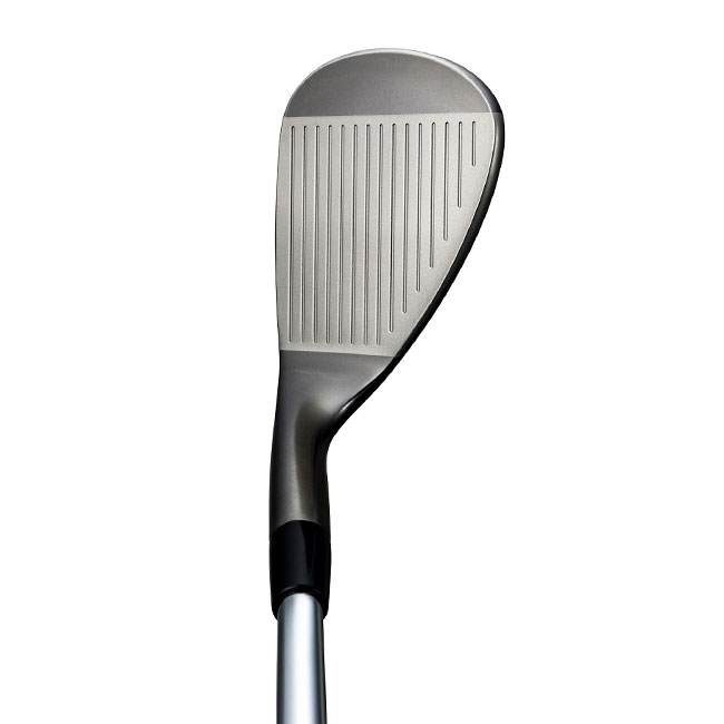 Gậy golf wedge Mizuno  S23 Copper DG HT S200