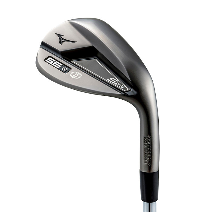Gậy golf wedge Mizuno S23 Copper NSpro 950GH NEO