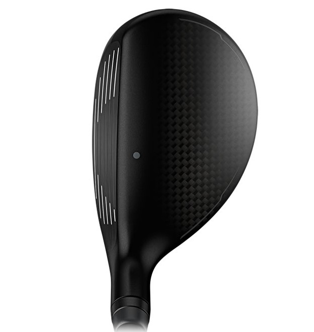 Gậy golf Ping Hybrid G440 ALTA J CB BLUE