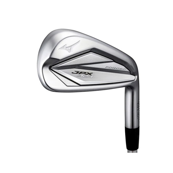 Bộ gậy sắt golf  Mizuno IR JPX923 Forged JPX Mi -1/5-GW (7gậy)