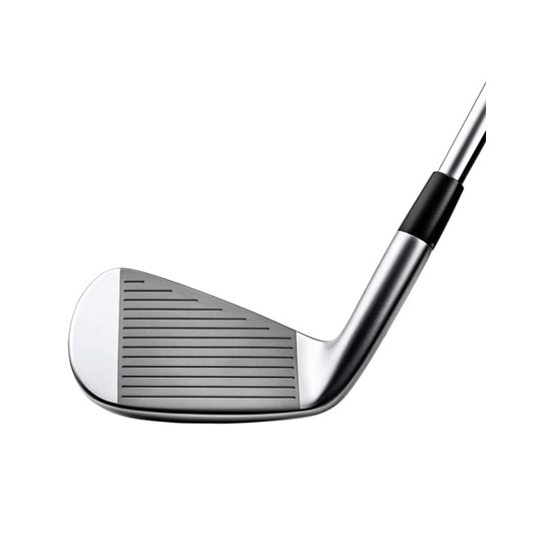 Bộ gậy sắt golf  Mizuno IR JPX923 Forged JPX Mi -1/5-GW (7gậy)