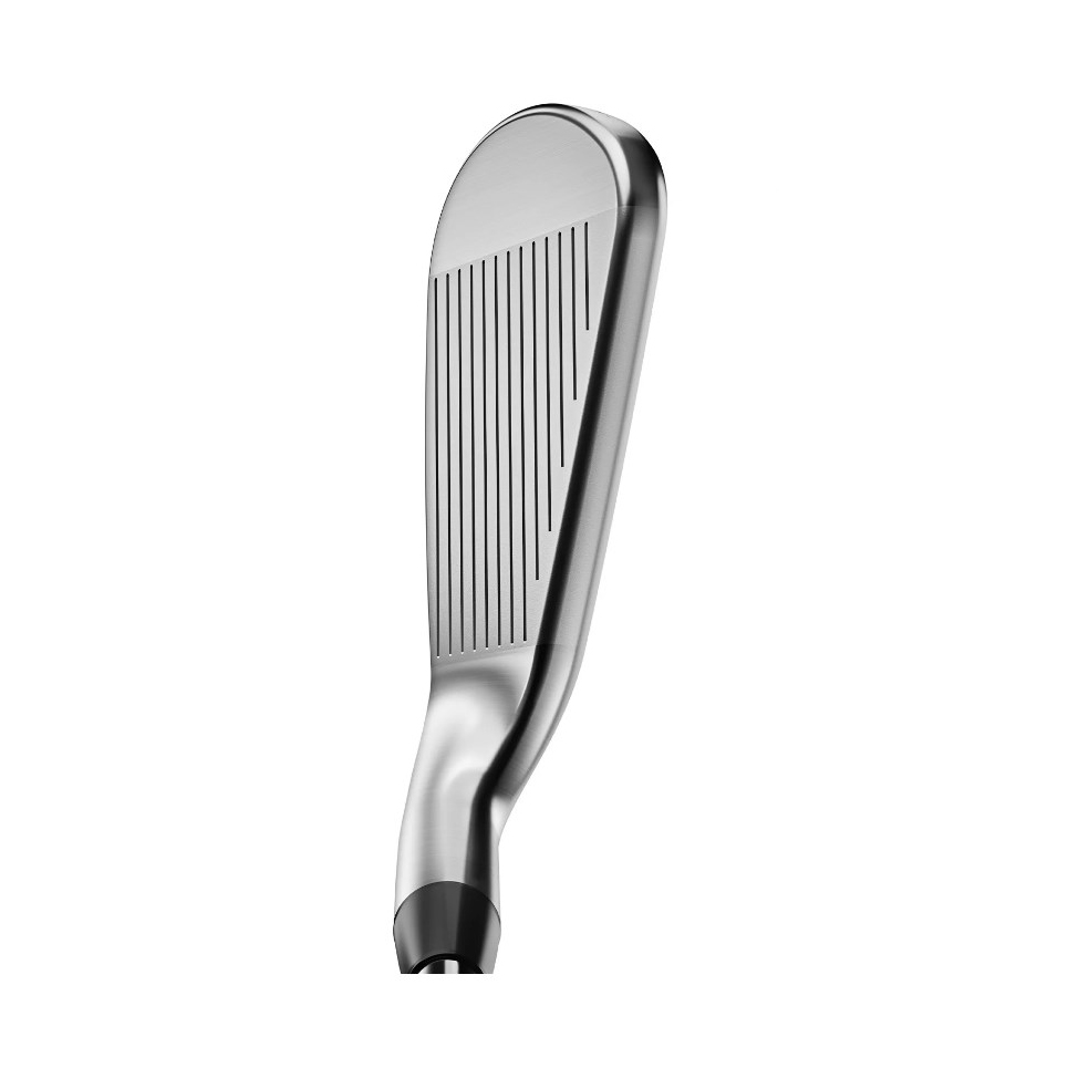 Bộ gậy sắt golf Titleist T350 3G RH ZELOS 8