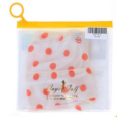 img-dots