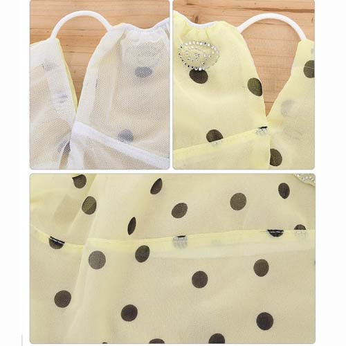 img-dots