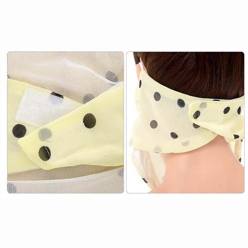 img-dots
