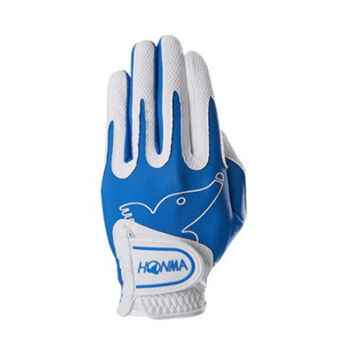 Găng tay golf  Honma GC13001 