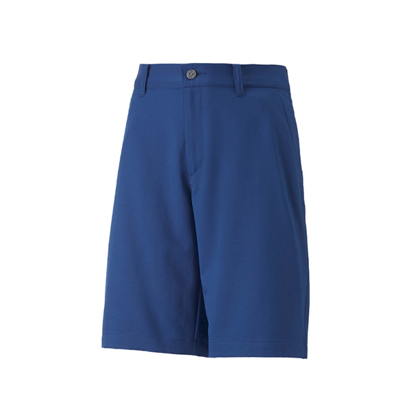 Quần golf ngắn Puma 598675-19 (Junior)