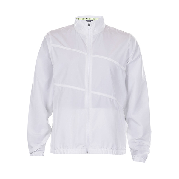 Áo khoác golf PumaGolf 530155-02 (lady)