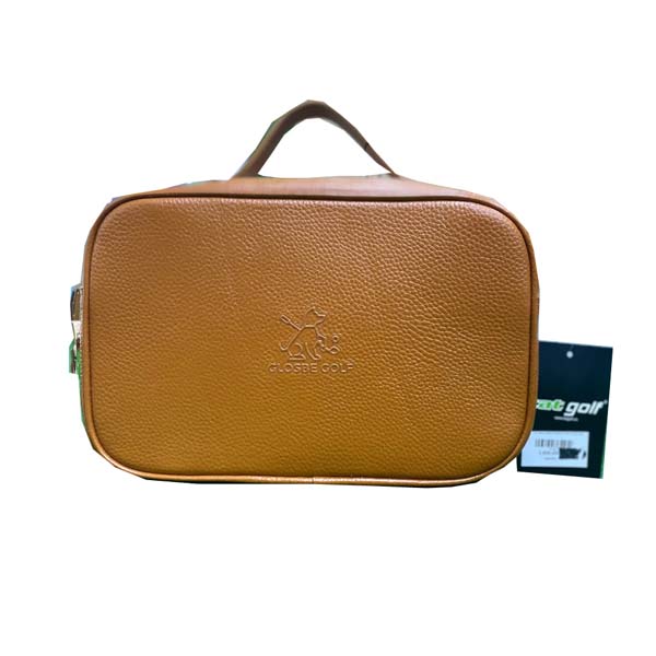 Túi phụ kiện Glosbe Golf GG2106